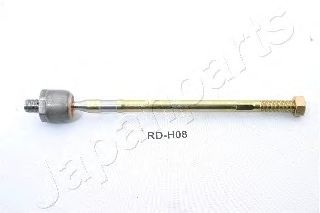 Рулевая тяга JAPANPARTS RD-H08