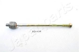 Рулевая тяга JAPANPARTS RD-H10