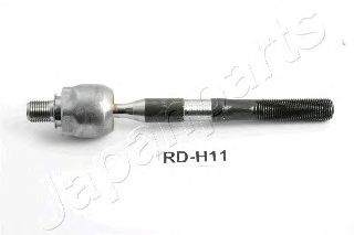 Рулевая тяга JAPANPARTS RD-H11