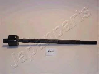 Рулевая тяга JAPANPARTS RD-H55