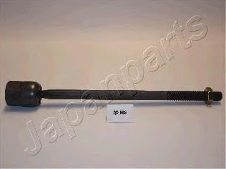 Рулевая тяга JAPANPARTS RD-H58