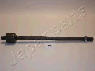 Рульова тяга JAPANPARTS RD-H60