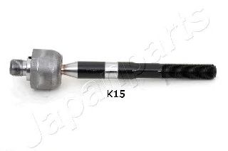 Рулевая тяга JAPANPARTS RD-K15