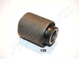 Кронштейн сайлентблока JAPANPARTS RU-159