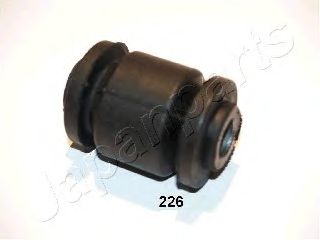 Кронштейн сайлентблока JAPANPARTS RU-226