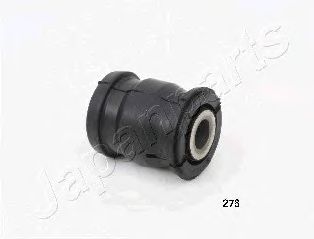 Кронштейн сайлентблока JAPANPARTS RU-276