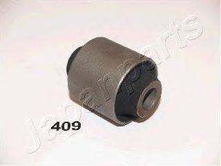 Кронштейн сайлентблока JAPANPARTS RU-409