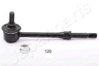 Стабілізатор JAPANPARTS SI-120
