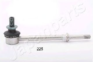 Стабілізатор JAPANPARTS SI-225