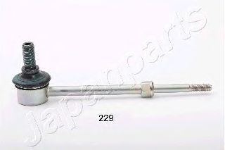 Стабилизатор JAPANPARTS SI-229