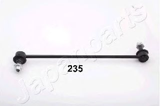 Стабилизатор JAPANPARTS SI-235