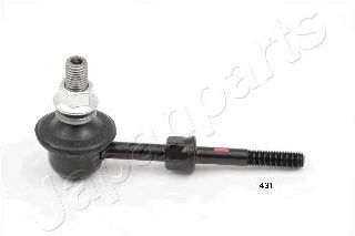 Стабілізатор JAPANPARTS SI-431