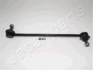 Стабилизатор JAPANPARTS SI-804