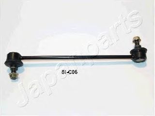 Стабилизатор JAPANPARTS SI-C06