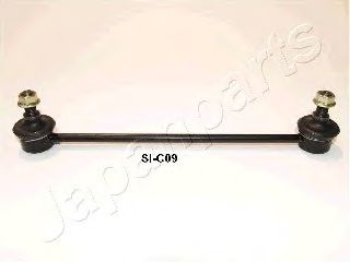 Стабілізатор JAPANPARTS SI-C09