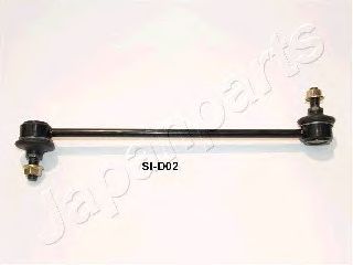 Стабилизатор JAPANPARTS SI-D02