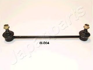 Стабилизатор JAPANPARTS SI-D04