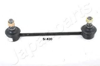 Стабилизатор JAPANPARTS SI-K09