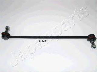 Стабилизатор JAPANPARTS SI-L09