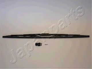 Щетка стеклоочистителя JAPANPARTS SS-X60C