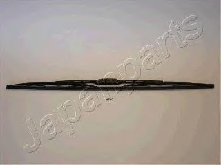 Щітка склоочисника JAPANPARTS SS-X70C