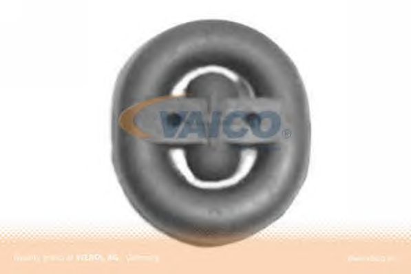 Стопорное кольцо глушителя VAICO V10-0084