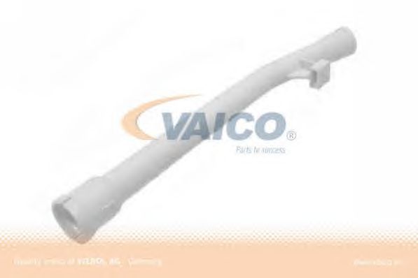 Воронка, указатель уровня масла VAICO V10-0413