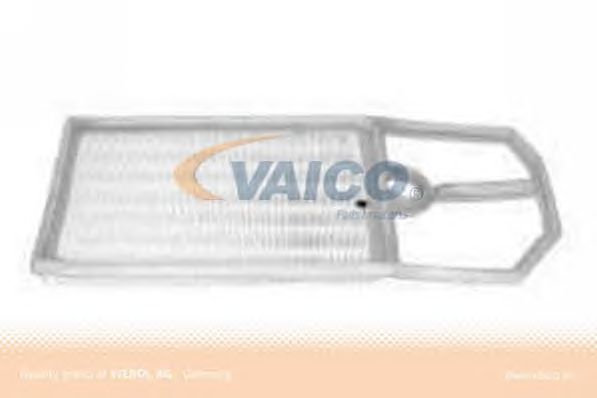 Воздушный фильтр VAICO V10-0605