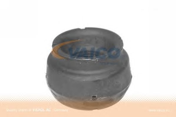 Опора стойки амортизатора VAICO V10-1001