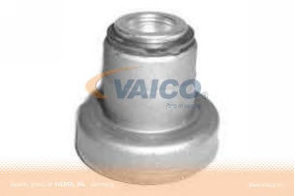 Сайлентблок рычага VAICO V10-1231