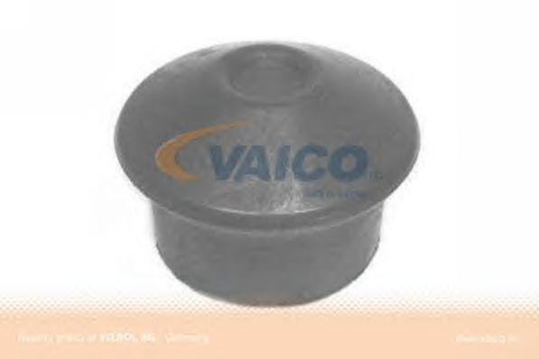 Подушка двигателя VAICO V10-1268