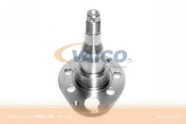 Осьова цапфа, балка моста VAICO V10-1337