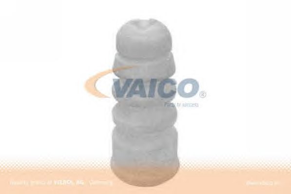 Отбойник амортизатора VAICO V10-1444