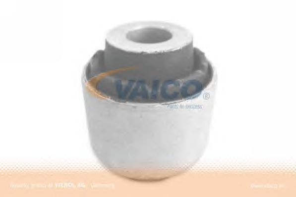 Подвеска VAICO V10-1453 (независимая подвеска колеса, стойка вала)