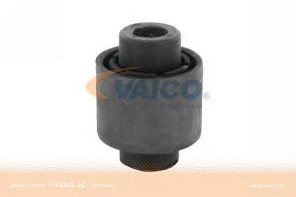 Сайлентблок рычага VAICO V10-1454