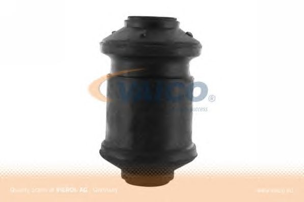 Сайлентблок рычага VAICO V10-1667