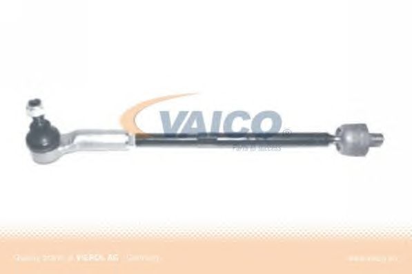 Рулевая тяга VAICO V10-1777
