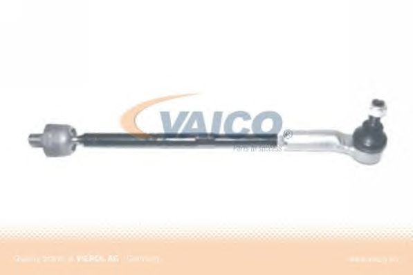 Рулевая тяга VAICO V10-1778