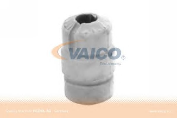 Отбойник амортизатора VAICO V10-6004-1