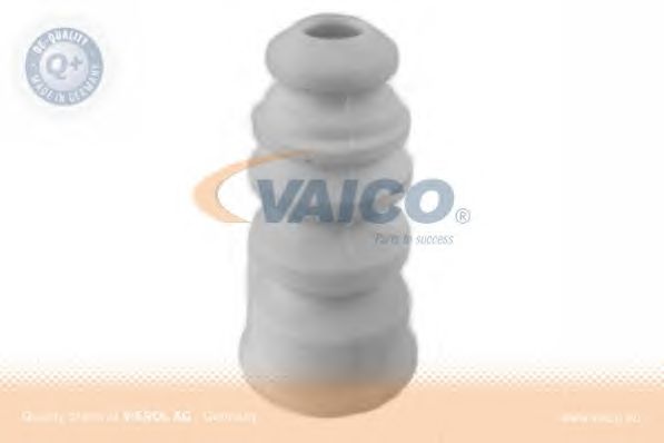 Отбойник амортизатора VAICO V10-6032