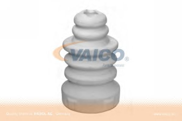 Отбойник амортизатора VAICO V10-6086