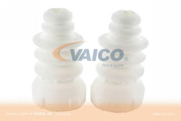 Отбойник амортизатора VAICO V10-6096