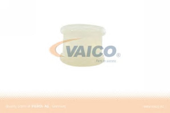 Втулка, шток вилки переключения VAICO V10-6101