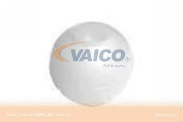 Втулка вилки переключения передач VAICO V10-6102