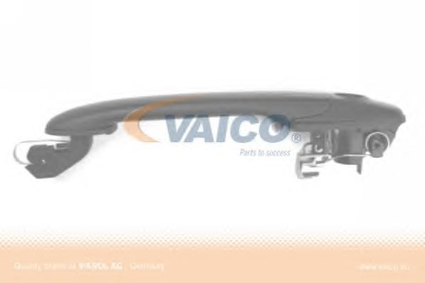 Ручка двери VAICO V10-6190