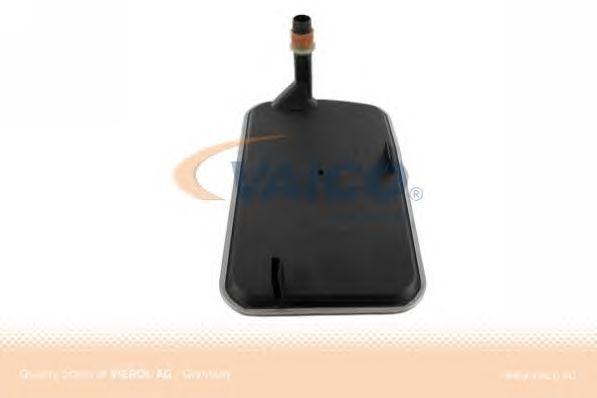 Фильтр АКПП VAICO V20-1484