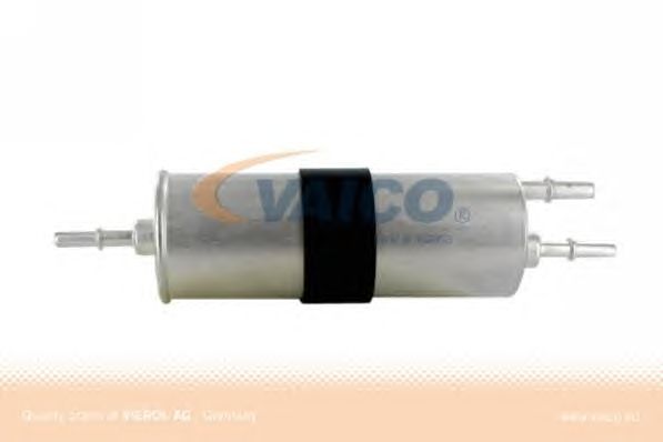 Топливный фильтр VAICO V20-2059