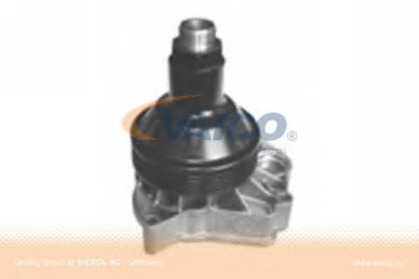 Помпа VAICO V20-50038