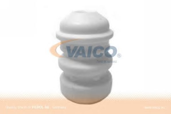 Отбойник амортизатора VAICO V20-6127-1