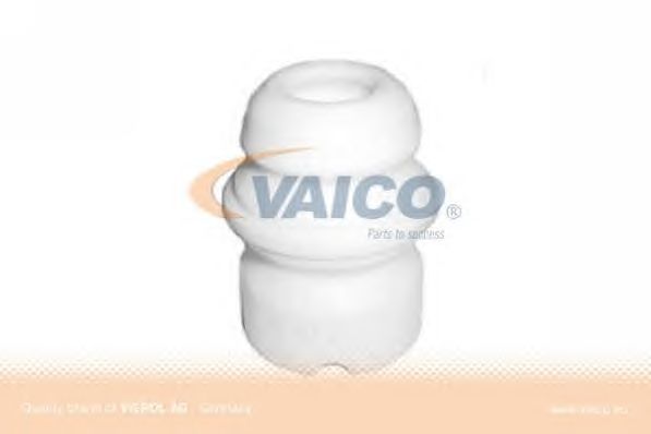 Отбойник амортизатора VAICO V20-6128-1